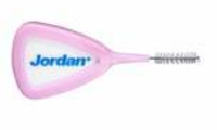 Jordan Interdental Brush Micro