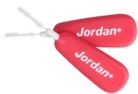Jordan Clinic Brush Between   Size S 10 Stuks