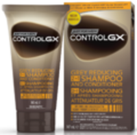 Just For Men Control Gx 2 In 1 (147ml)