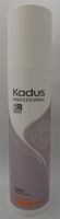 Kadus Professional   Tamer Sleaking Cream 200 Ml