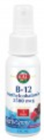 Kal B 12 Methylcobalamin Activ Spray (59ml)