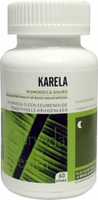 Karela (momordica) Tabletten Tht 60tabl