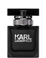 Karl Lagerfeld For Men Eau De Toilette 30 Ml