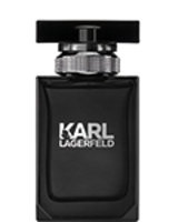 Karl Lagerfeld For Men Eau De Toilette 50 Ml