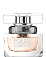 Karl Lagerfeld For Women Eau De Parfum 25 Ml