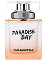 Kl For Women Paradise Bay Eau De Parfum 45 Ml