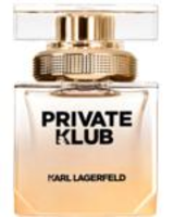 Kl For Women Private Klub Eau De Parfum 45 Ml