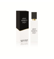 Katy Perry Katy Perry Indi Parfum   50 Ml   Eau De Parfum (50ml)