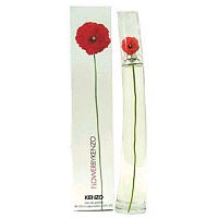 Kenzo Flower Eau De Parfum 100ml