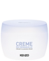Creamy Cleansing Cream 200 Ml