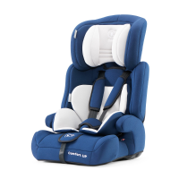 Kinderkraft Autostoel Comfort Up   Navy
