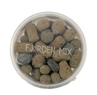 Kindly's Fjordenmix (120g)