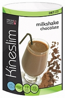 Kineslim Milkshake Cacao Choco