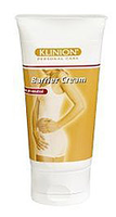 Klinion Barrier Cream 150ml