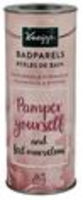 Kneipp Badparels Pamper Yourself And Feel Marvellous (150g)