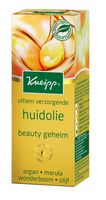 Kneipp Huidolie Beauty Geheim 100ml