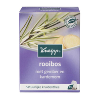 Kneipp Rooibos Thee (15st)