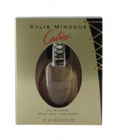 Kylie Minogue Couture Eau De Toilette 15ml