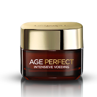 L Oreal Dermo Expertise Age Prefect Nutritive Oog 15m