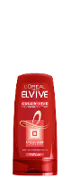 Loreal Elvive Cremespoeling   Color Vive 50 Ml