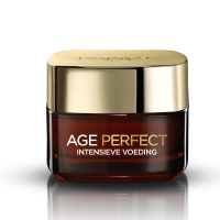 L Oreal Oogcrm Age Perf Intens 15m