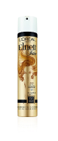 L'oréal Paris Elnett Haarspray Sublieme Fixatie 400 Ml