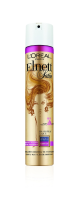 L'oréal Paris Elnett Haarspray Extra Sterke Fixatie 400 Ml