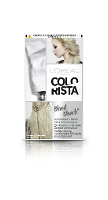 Loreal Paris Colorista Bleach Effect 7 Blond Stuk