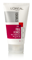 Loreal Paris Studio Line Fix And Force Styling Gel Super Strong 150ml