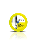 Loreal Paris Studio Line Invisi Fix Creme Gel 150ml