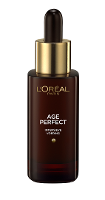 L'oréal Age Perfect Intense Nutri Serum (30ml)