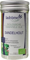 Ladrome Sandelhout Prov