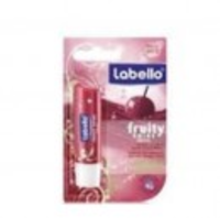 Labello Lipcare   Fruity Shine Cherry   4,8 Gr.