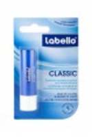 Labello Lipcare   Classic 1,8 Gr.