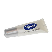 Labello Lipcare   Effect Q10 10 Ml