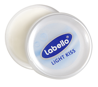 Labello Lipcare   Light Kiss 10 Ml