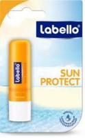 Labello Lippenbalsem Sun Protect Blister F30 1