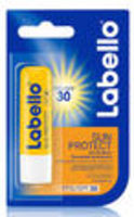 Labello Labello Sun Protect Spf30 Blister (5.5ml)