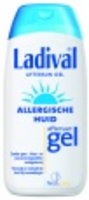 Ladival Aftersungel 200ml