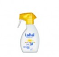 Ladival Kind Spray Spf30 (200ml)