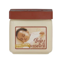 Lala's Soothing & Moisturizing Baby Vaseline 368gr