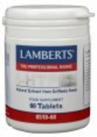 Lamberts 5 Htp 100mg Tabletten