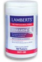 Lamberts Fema 45  / L8437 180 Tabletten