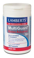 Lamberts Multi Guard Osteo Advance