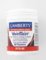 Lamberts Veintain Tabletten