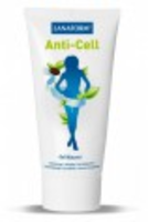 Lanaform Anti Cell Gel