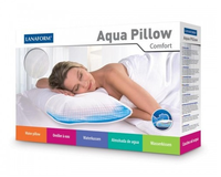 Lanaform Aqua Pillow Waterkussen 70 X 50 Cm (1st)