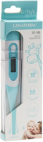 Lanaform Baby   Flexibele Thermometer