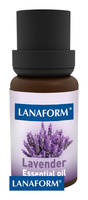 Lanaform Essential Oil   Lavendel 10ml