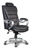 Lanaform Office Massage Chair
